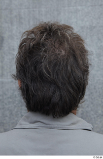 Street  596 hair head 0001.jpg